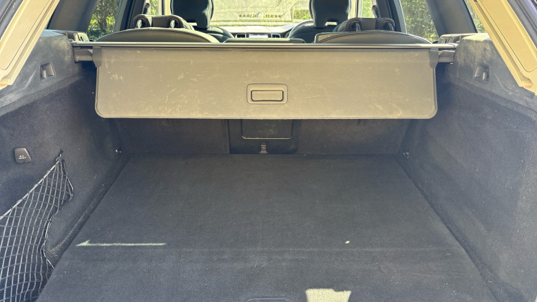 Volvo Xc60 2.0 T8 455 RC PHEV Inscription Pro 5dr AWD Auto Estate